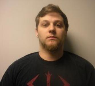 Nathan R Holmes a registered Sex Offender of Illinois