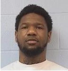 Lorenzo Lamont Elem a registered Sex Offender of Illinois