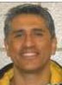 Adan Eugene Curiel a registered Sex Offender of Iowa