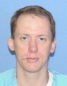 Austin M Billa a registered  of Illinois