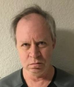 Thomas R Mcauliffe a registered Sex Offender of Illinois