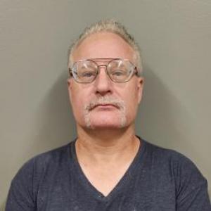 Jesse L Pulley a registered Sex Offender of Illinois