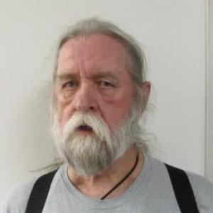 Mark E Burton a registered Sex Offender of Illinois