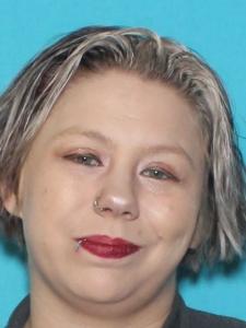 Kendra Bree Stevens a registered Sex Offender of Illinois