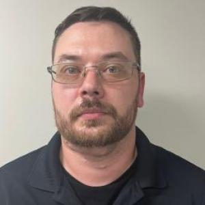 Cory J Benzing a registered Sex Offender of Illinois