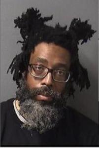 Terrance James Richmond a registered Sex Offender of Illinois