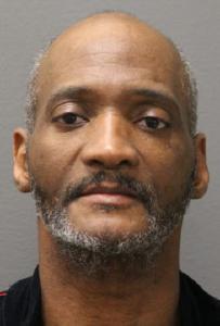 Michael Mcgee a registered Sex Offender of Illinois