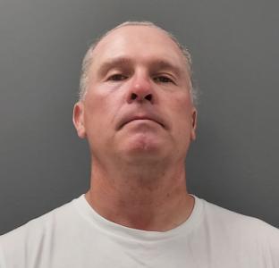 John Milford Thompson a registered Sex Offender of Illinois