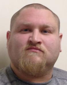 Christopher Lee Walker a registered Sex Offender of Illinois