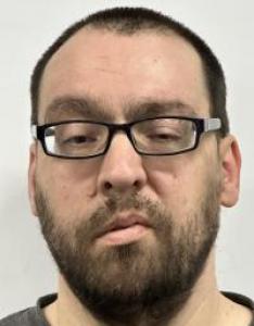 Mark A Dewaele a registered  of Illinois