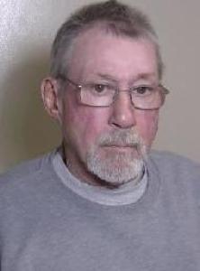 Lee Jay Gray a registered Sex Offender of Illinois