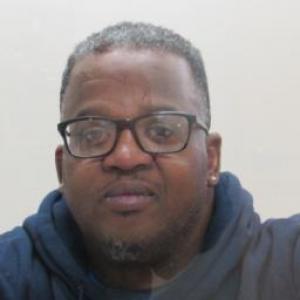 Michael D Dickerson a registered Sex Offender of Illinois