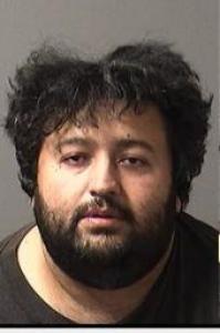 Jibran Shahzad a registered Sex Offender of Illinois