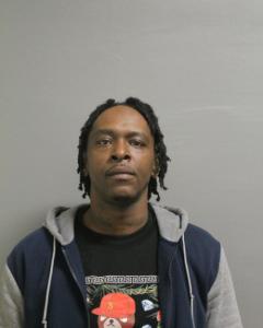 Andrew Bolton a registered Sex Offender of Illinois