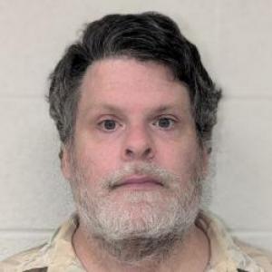 Mitchell L Rice a registered Sex Offender of Illinois