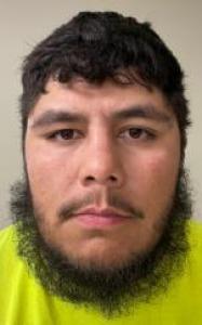 Alex Jacob Guadalupe Fuentes a registered Sex Offender of Illinois