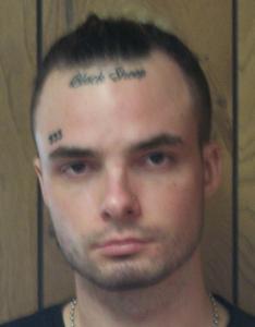 Austin R Lewis a registered  of Illinois