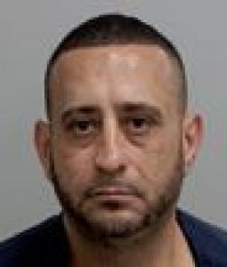 Nasser Nassri a registered Sex Offender of Illinois