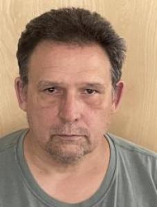 David D Tetter a registered Sex Offender of Illinois