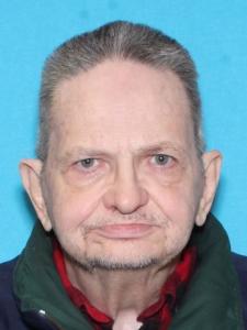 Charles William Bourdon a registered Sex Offender of Illinois