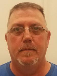 Earl K Jr Norris a registered Sex Offender of Illinois