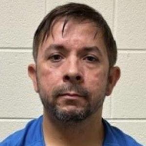 Edgar Huerta Lopez a registered Sex Offender of Illinois