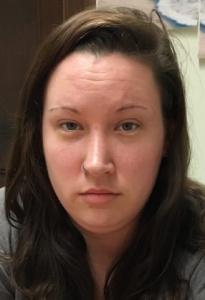 Rebecca Nicole Higgs a registered Sex Offender of Illinois