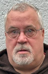 Joseph R Borlee a registered Sex Offender of Illinois