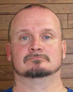 Shawn L Igou a registered Sex Offender of Illinois