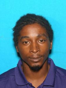 Benjamin J Miller a registered Sex Offender of Illinois