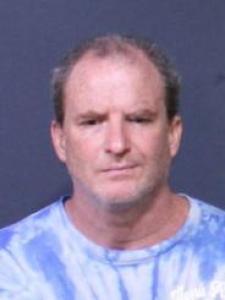 James Albert Reed a registered Sex Offender of Illinois