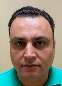 Jaspinder P Grewal a registered Sex Offender of Illinois