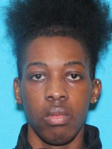 Alex F Brownlee a registered Sex Offender of Illinois