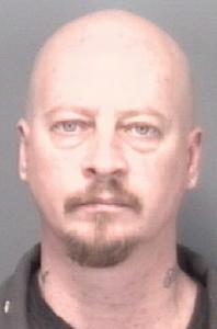 Shaun Robert Callahan a registered Sex Offender of Illinois