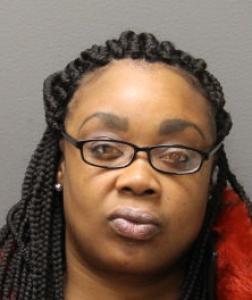 Kathryn Amos a registered Sex Offender of Illinois