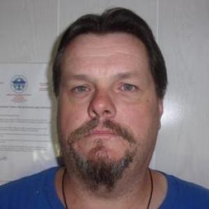 Daniel A Dixon a registered Sex Offender of Illinois