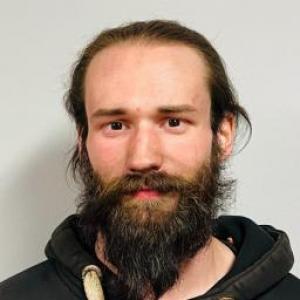 Michael Timothy Meier a registered Sex Offender of Illinois