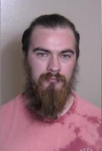 Dakota Allan Walling a registered Sex Offender of Illinois