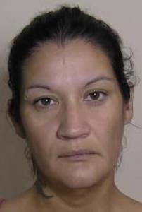 Melissa Sue Perez a registered Sex Offender of Illinois