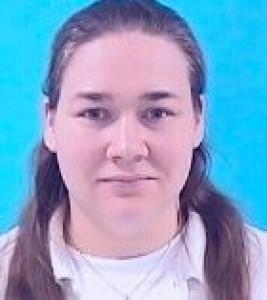 Lindsay P Brock a registered Sex Offender of Illinois