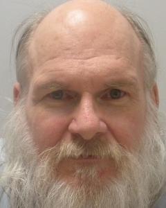 Carl L Privatt a registered Sex Offender of Illinois