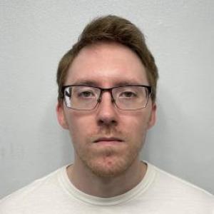 Adam M Rhodes a registered Sex Offender of Illinois