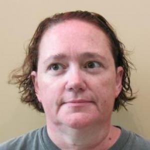 Kristy Lilius a registered Sex Offender of Illinois