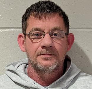 Jamie P Jones a registered Sex Offender of Illinois