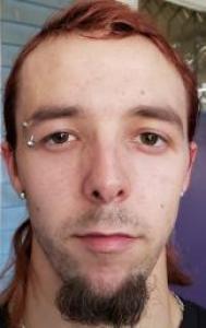 Zakkeri S Thompson a registered Sex Offender of Illinois