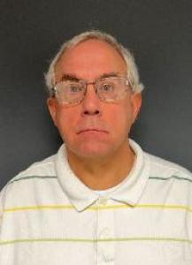 John G Holzman a registered Sex Offender of Illinois