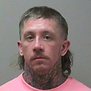 Brad A Monkman a registered Sex Offender of Illinois