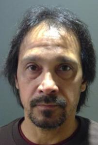 Vincent Teran a registered  of Illinois