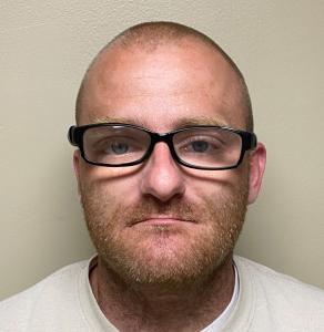 Sean Michael Wagner a registered Sex Offender of Illinois