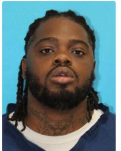 Nicholas R Williams a registered Sex Offender of Illinois